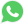 Свяжитеьс с компанией GOOD-Авто через Whatsapp