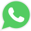 Свяжитеьс с компанией GOOD-Авто через Whatsapp