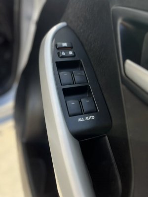 Выкуп Toyota Prius 2012