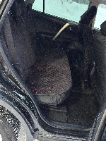 Аренда Toyota RAV4 2014 (чёрный)