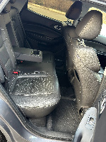 Аренда Chery Tiggo 4 2022