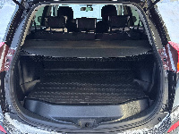 Аренда Toyota RAV4 2014 (чёрный)