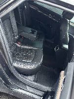 Аренда Kia K5 Lux 2020