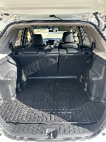 Выкуп Honda Fit Shuttle Hybrid 2012