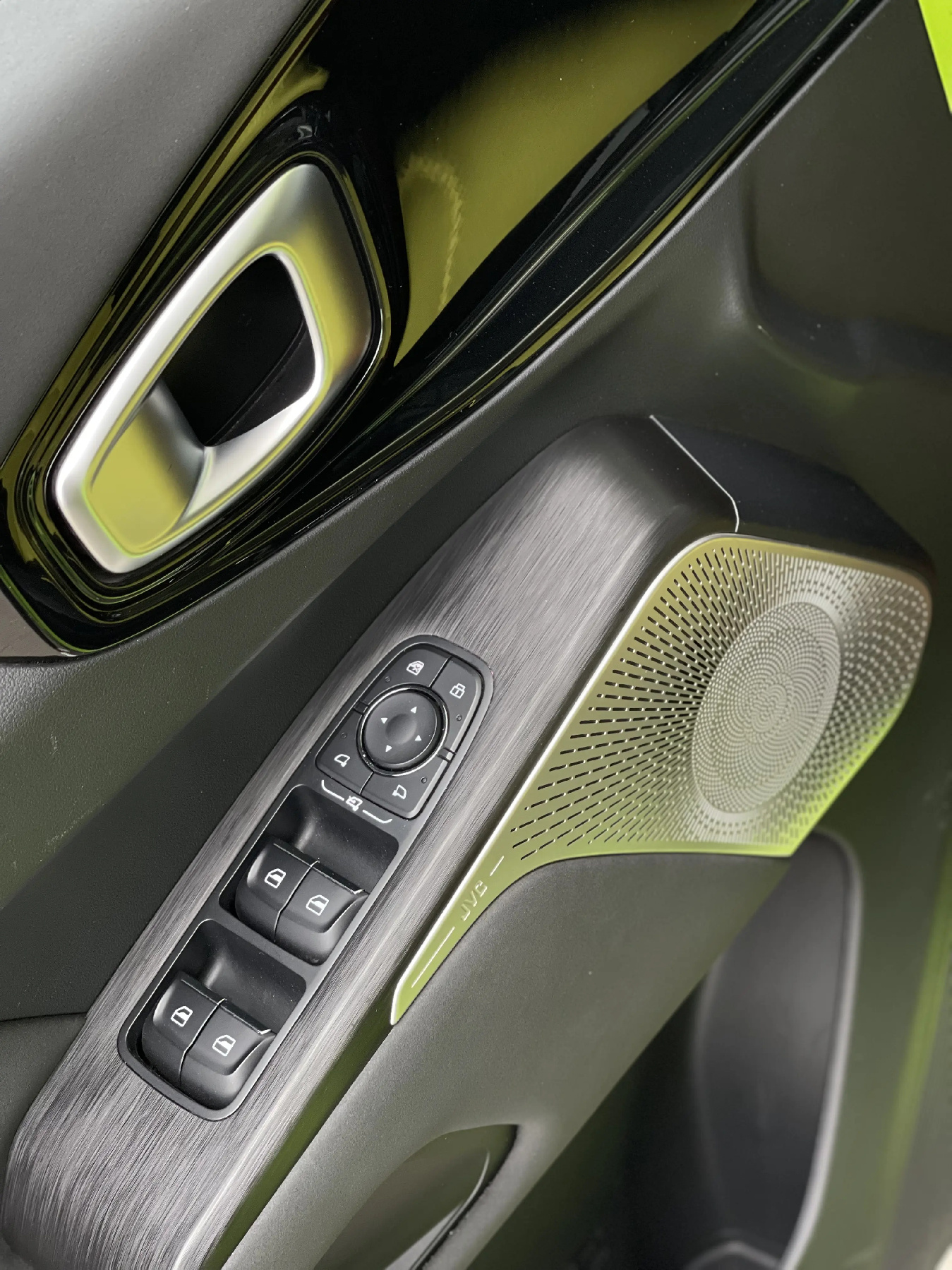 Аренда Haval KuGou 2022