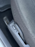 АрендаNissan Almera 2015