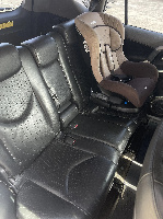 АрендаToyota Rav4 2008 