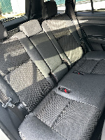 Выкуп Toyota Corolla Fielder 2015