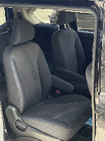 АрендаHonda Freed 2010