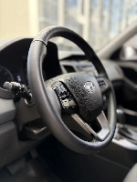 Выкуп Hyundai Creta 2019