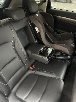 АрендаGeely Atlas PRO 2023