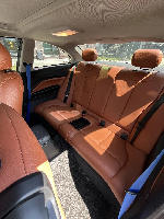 Аренда BMW 218i
