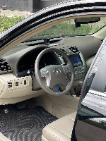 ВыкупToyota Camry
