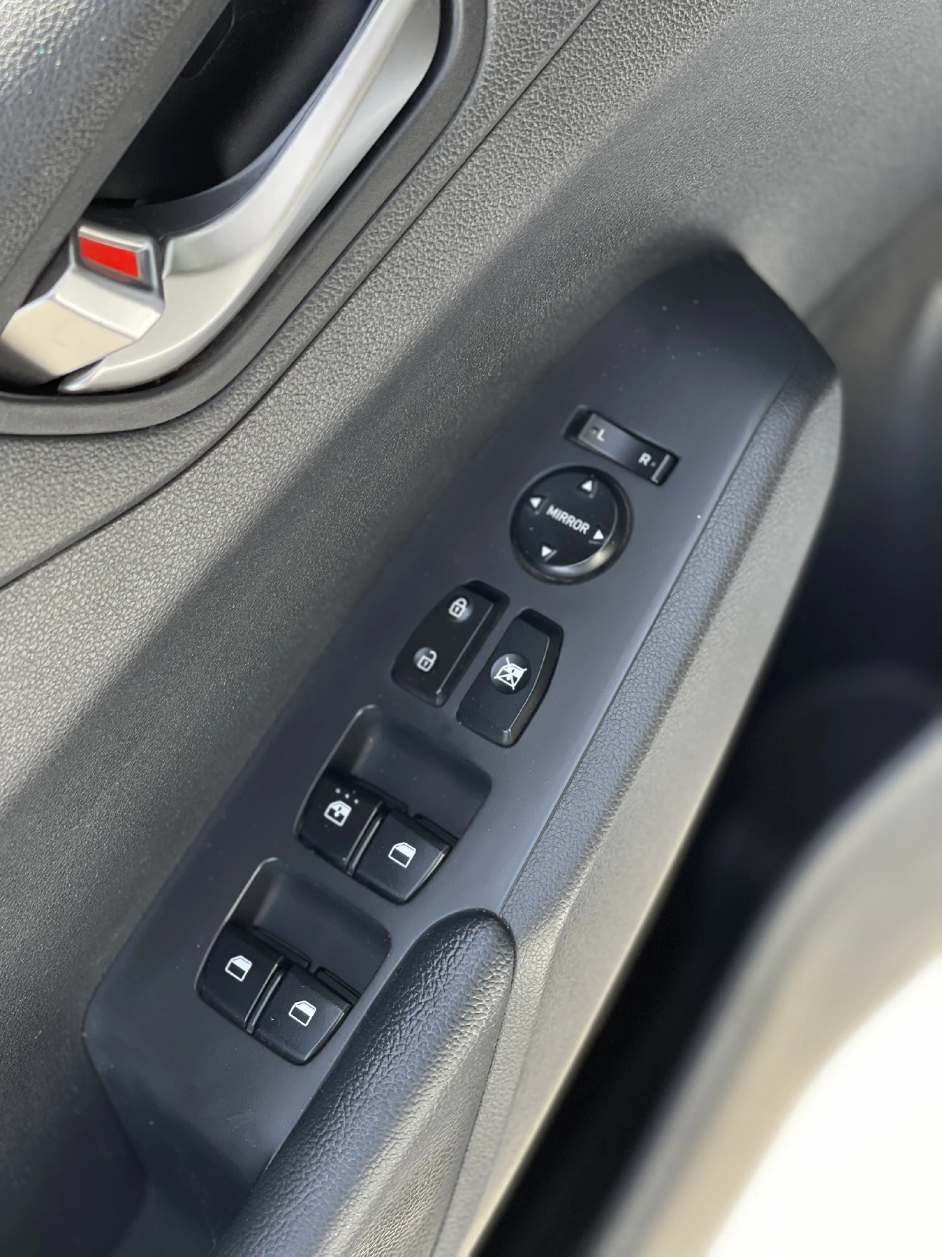 Аренда Hyundai Solaris 2021 (AUX)