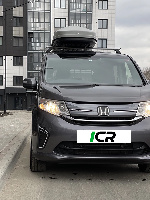 Аренда Honda Stepwgn 2020