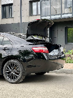 ВыкупToyota Camry