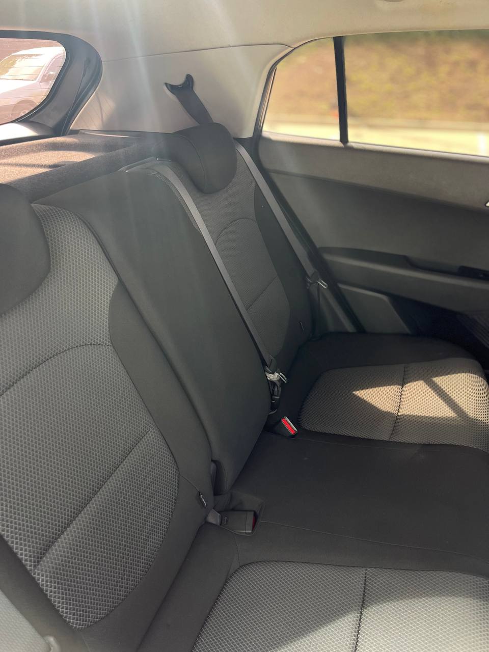 Выкуп Hyundai Creta