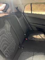 ВыкупHyundai Creta