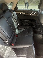 Аренда Kia K5 2020