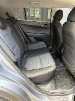 Выкуп Hyundai Creta 2019
