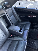 АрендаToyota Camry 2014