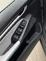 АрендаGeely Emgrand grey 2023