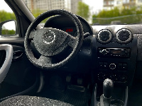 Аренда Lada Largus 2020