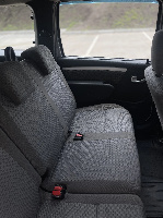 Аренда Lada Largus 2013