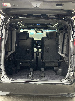 АрендаToyota Alphard Hybrid