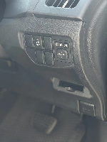 АрендаToyota Prius 2013