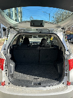 Выкуп Toyota Ractis 2011