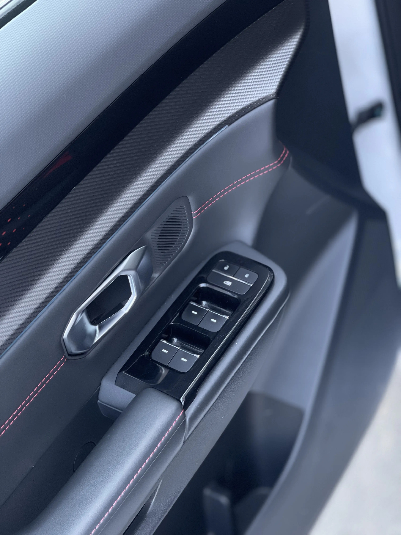 Аренда Jetour Dashing 2023