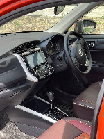 ВыкупToyota Corolla Fielder