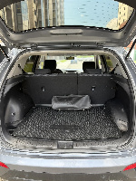 Выкуп Hyundai Creta 2019