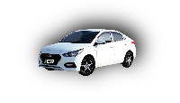 Аренда Hyundai Solaris 2018
