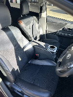 Выкуп Toyota Prius Alpha 2014