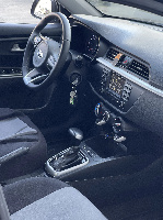 АрендаKia Rio 2019