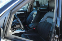 Прокат Audi Q5