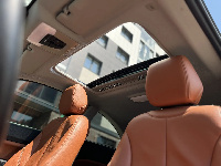 Аренда BMW 218i