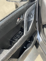 ВыкупHyundai Creta
