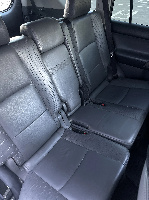 АрендаToyota Land Cruiser Prado 150 white