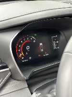 АрендаGeely Atlas PRO 2023