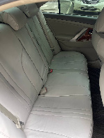 ВыкупToyota Camry
