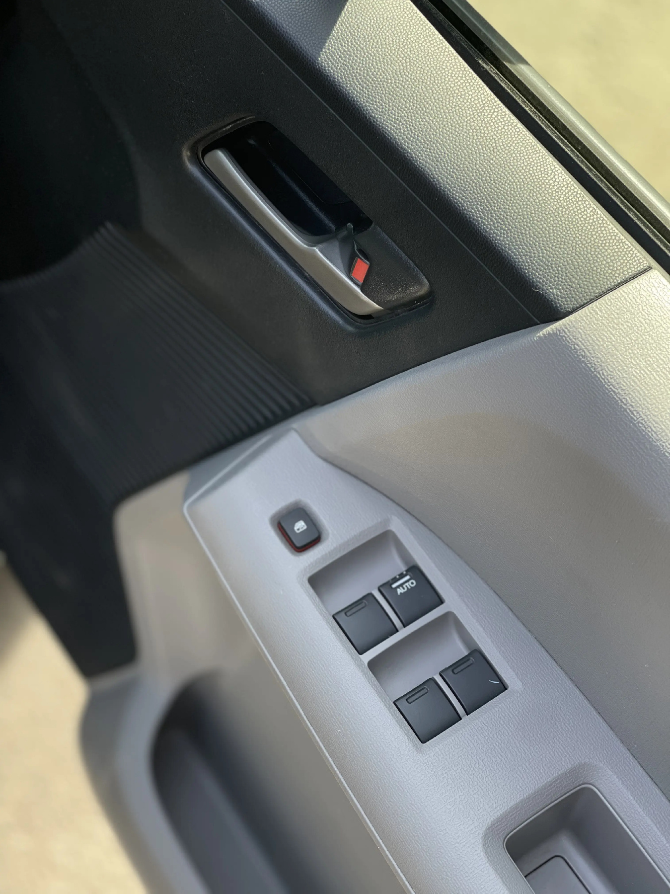 Аренда Honda Freed 2010