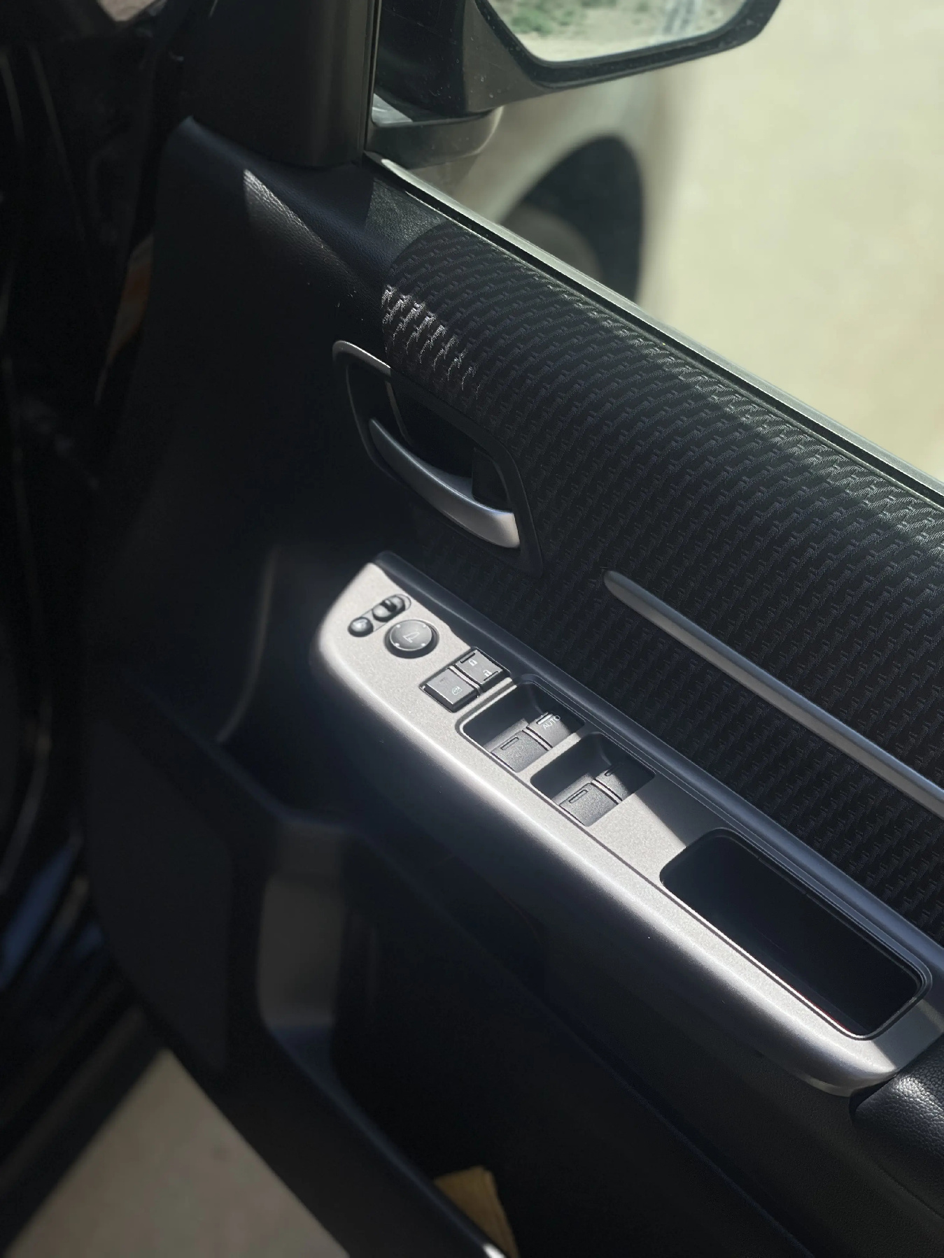 Аренда Honda Stepwgn Spada