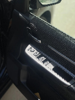 АрендаHonda Stepwgn Spada