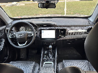 Аренда Chery Tiggo 4 2022