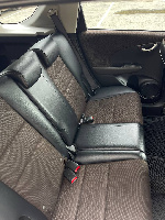 ВыкупHonda Fit Shuttle