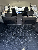 Выкуп Toyota Wish 2012 1.8