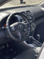 АрендаToyota Rav4 2008 